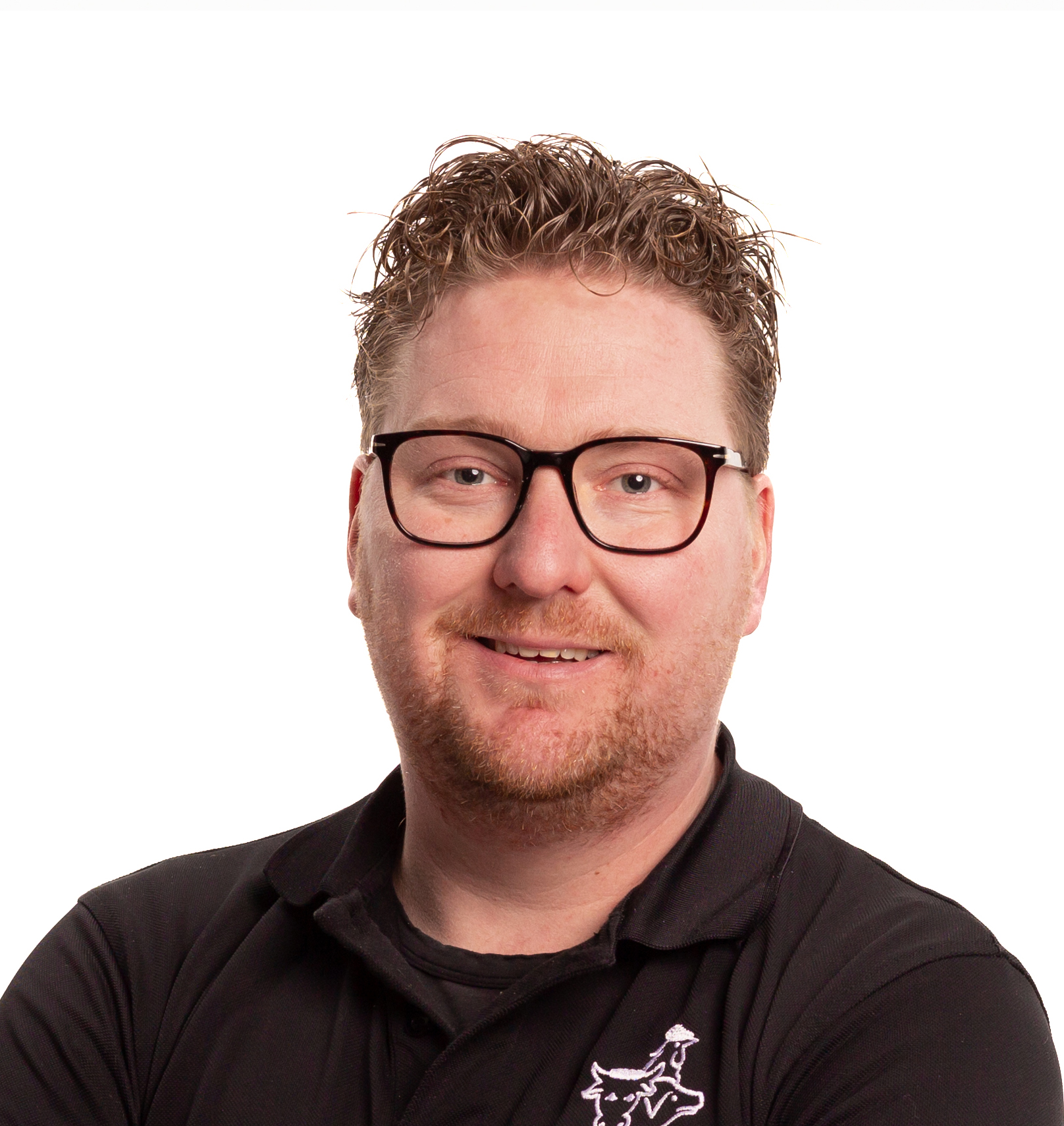 Cees van den Heuvel