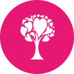 opbenbaar icon