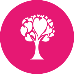 opbenbaar icon